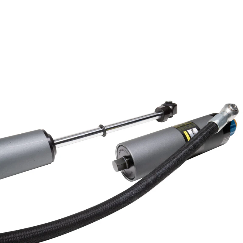 Bilstein 20-24 Jeep Gladiator Front Right B8 8100 (DSA) Shock Absorber - 3-4.5in Lift - Image 6