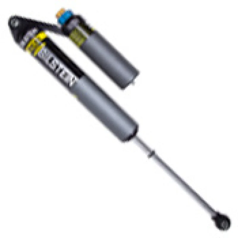 Bilstein 20-24 Jeep Gladiator Rear B8 8100 Suspension Shock Absorber - Image 8