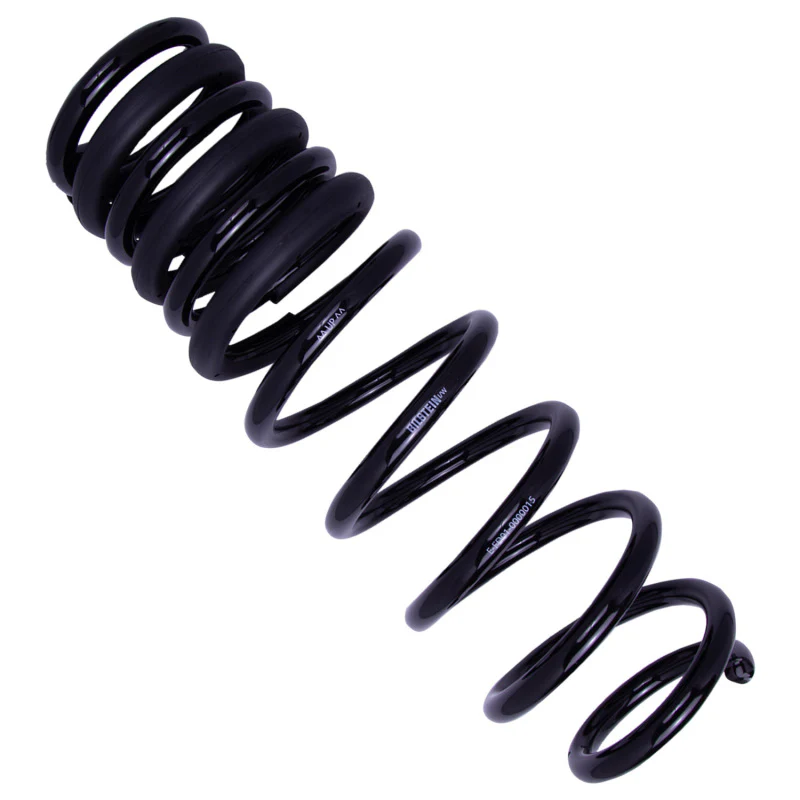 Bilstein 21-22 Ford Bronco B8 6112 60mm Shock Absorber Suspension Kit - Rear - Image 8