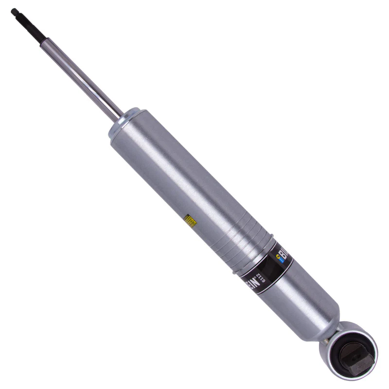 Bilstein 21-22 Ford F-150 4WD B8 6112 Series Front Suspension Kit - Image 9