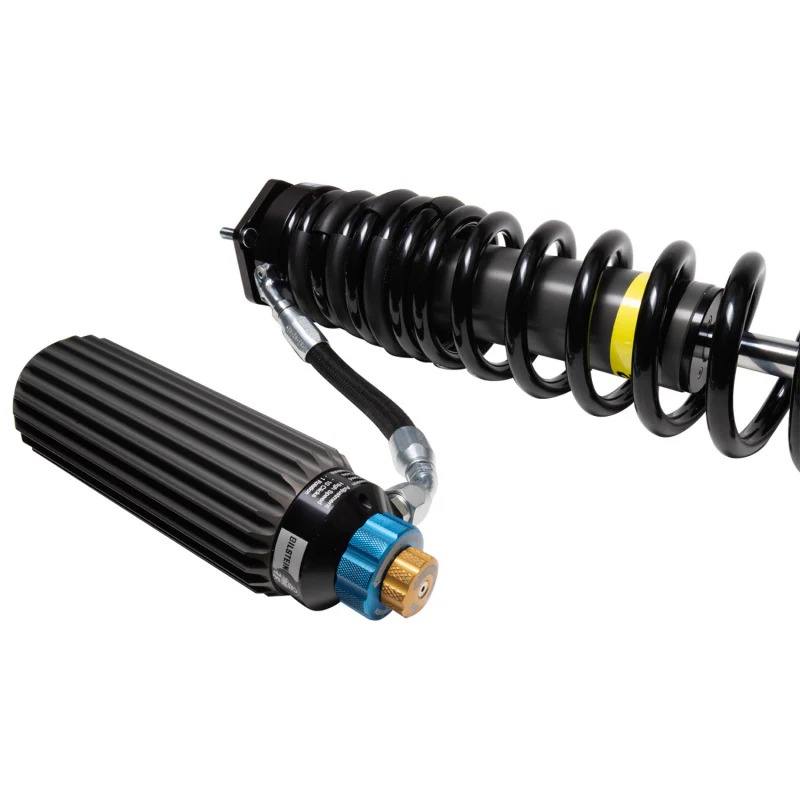Bilstein 21-24 Ford Bronco B8 8112 Suspension Shock Absorber and Coil Spring Assembly - Rear Right - Image 8