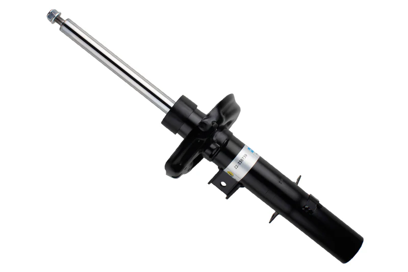 Bilstein 22-23 Volvo C40 Recharge / 23-25 XC40 B4 OE Replacement Twintube Strut - Front Right
