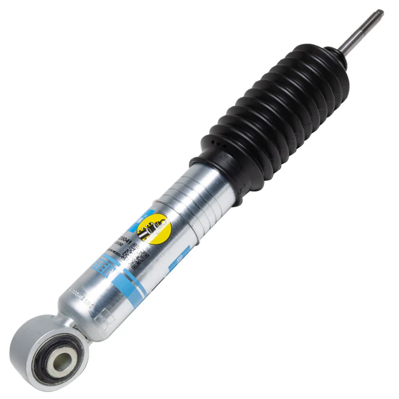 Bilstein 22-24 Nissan Frontier B8 5100 (Ride Height Adjustable) Front Shock Absorber - 0-2in Lift - Image 6