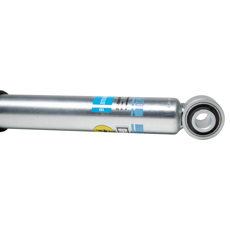 Bilstein 22-24 Toyota Tundra B8 5100 Shock Absorber - Rear - Image 3