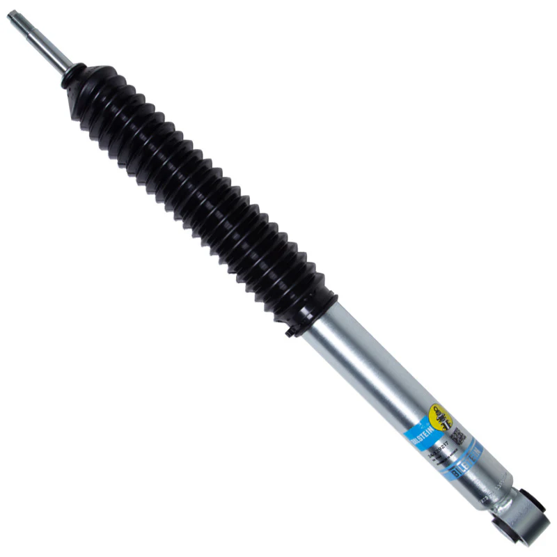 Bilstein 22-24 Toyota Tundra B8 5100 Shock Absorber - Rear - Image 4