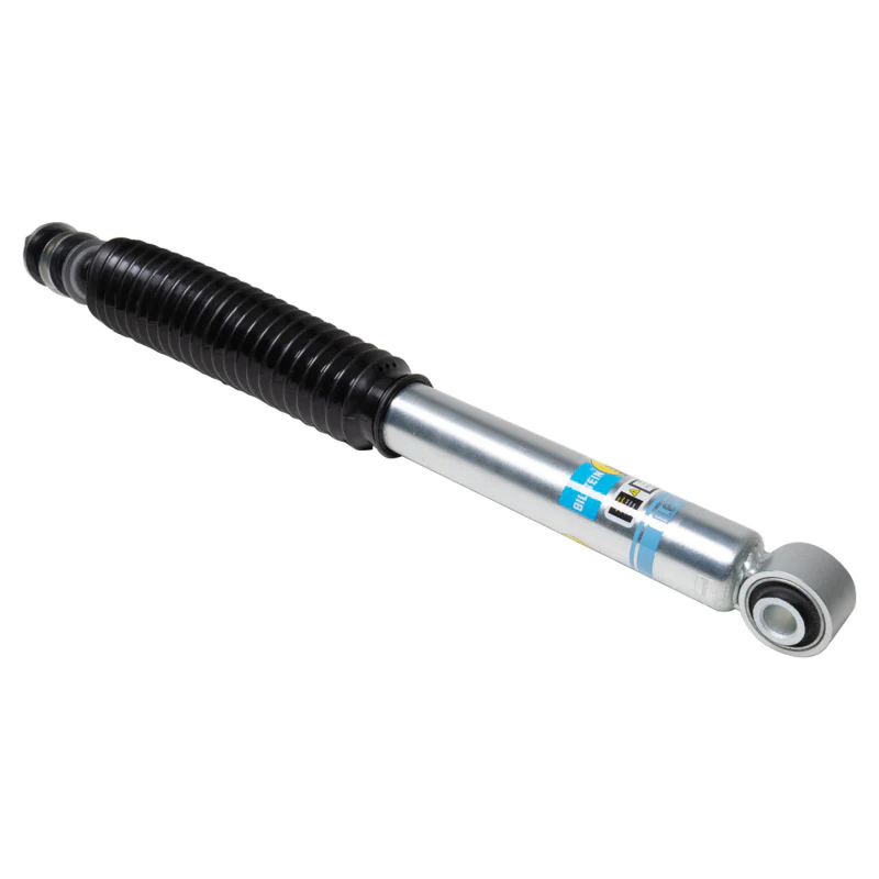 Bilstein 22-24 Toyota Tundra B8 5100 Shock Absorber - Rear - Image 5