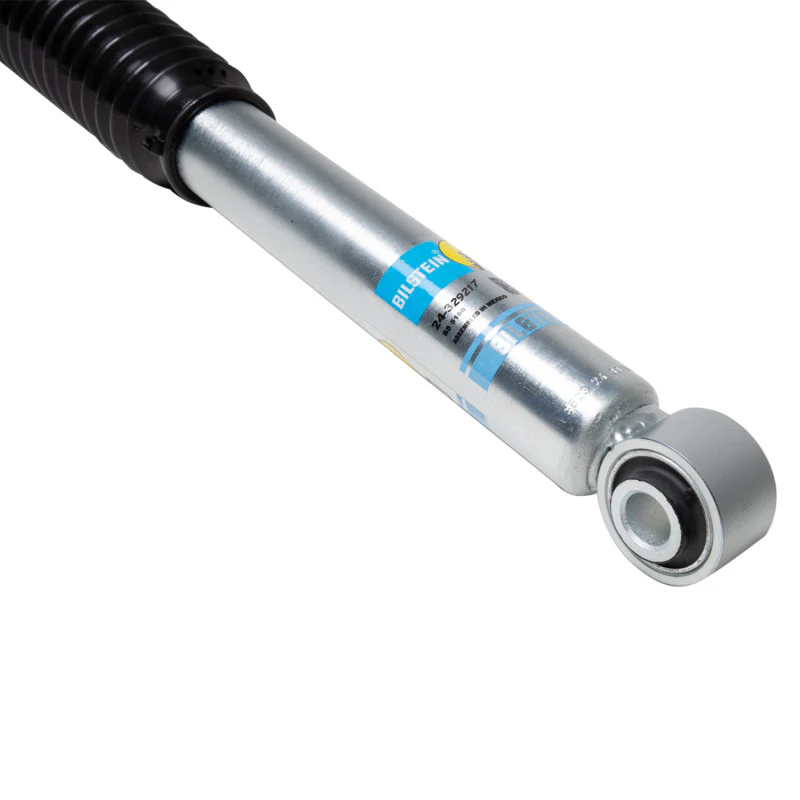 Bilstein 22-24 Toyota Tundra B8 5100 Shock Absorber - Rear - Image 9