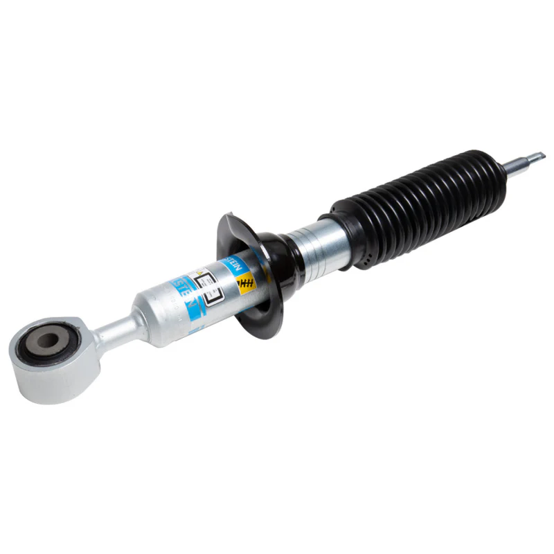 Bilstein 22-24 Toyota Tundra Front B8 5100 Shock - Image 3