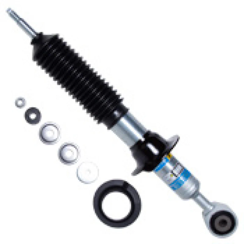 Bilstein 22-24 Toyota Tundra Front B8 5100 Shock - Image 6