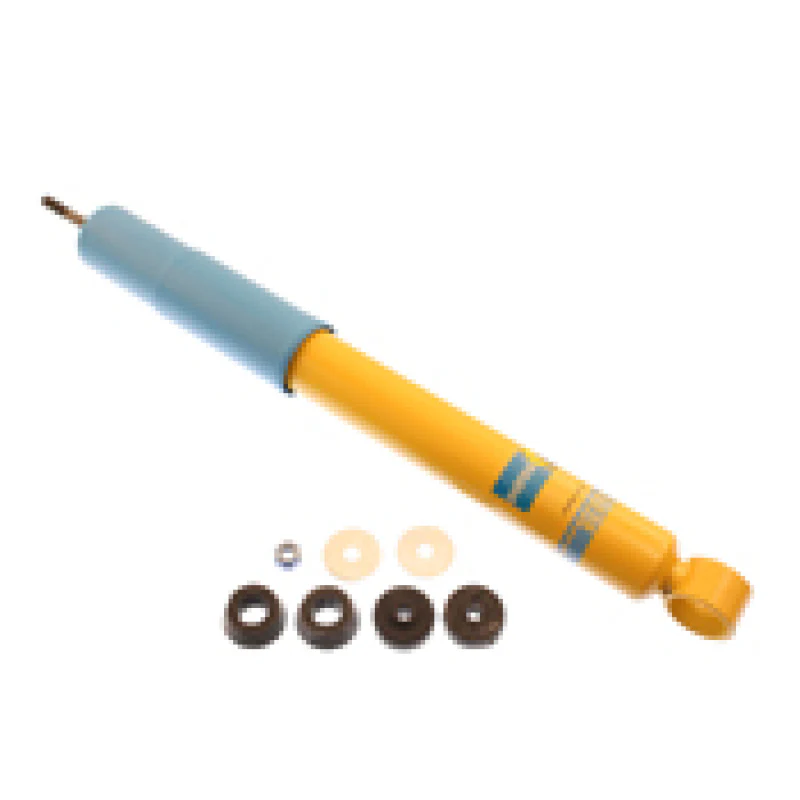 Bilstein 4600 Rear 46mm Monotube Shock Absorber 90-95 Toyota 4Runner - Image 8