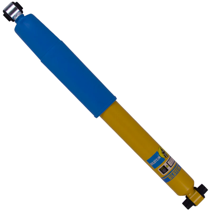 Bilstein 4600 Series 03-06 Chevrolet SSR Rear Shock Absorber - Image 2