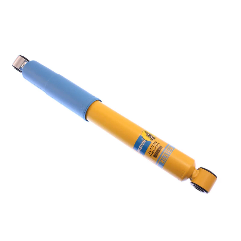 Bilstein 4600 Series 03-09 Dodge / 10-12 Mercedes Benz Sprinter Rear 46mm Monotube Shock Absorber - Image 3