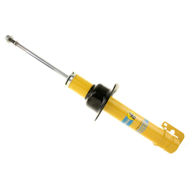 Bilstein 4600 Series 05-10 Jeep Gr Cherokee Ltd/06-10 Commander Ltd Fr 46mm Monotube Shock Absorber - Image 5
