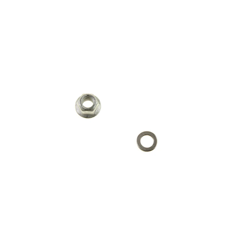 Bilstein 4600 Series 05-10 Jeep Gr Cherokee Ltd/06-10 Commander Ltd Fr 46mm Monotube Shock Absorber - Image 7