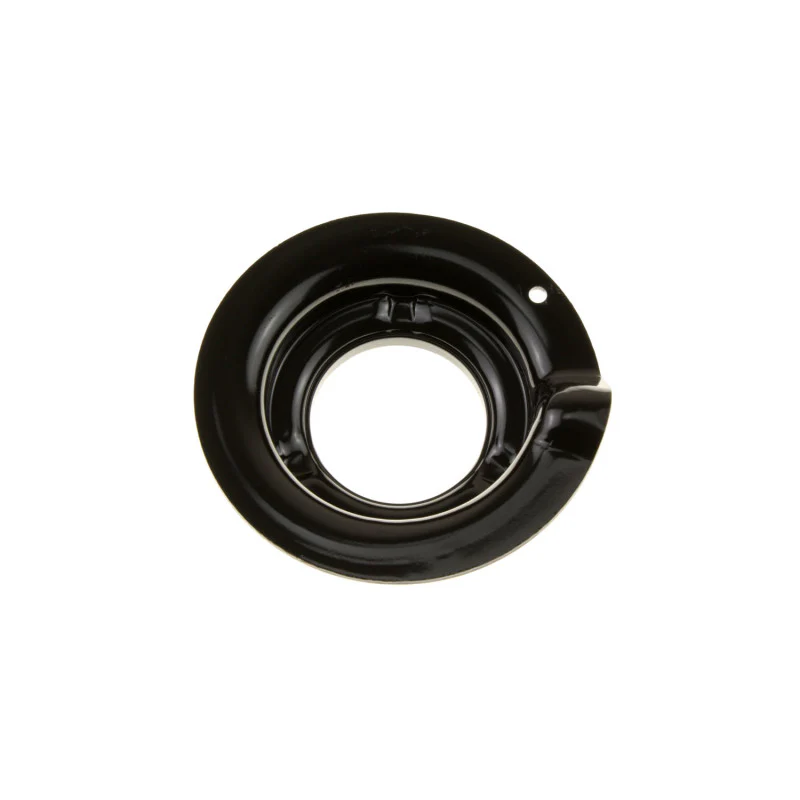 Bilstein 4600 Series 05-12 Nissan Pathfinder Front 46mm Monotube Shock Absorber - Image 10