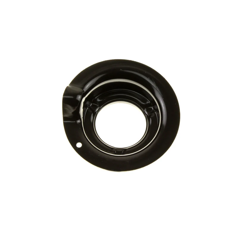 Bilstein 4600 Series 05-13 Nissan Frontier/05-12 Pathfinder/XTerra Fr 46mm Monotube Shock Absorber - Image 6