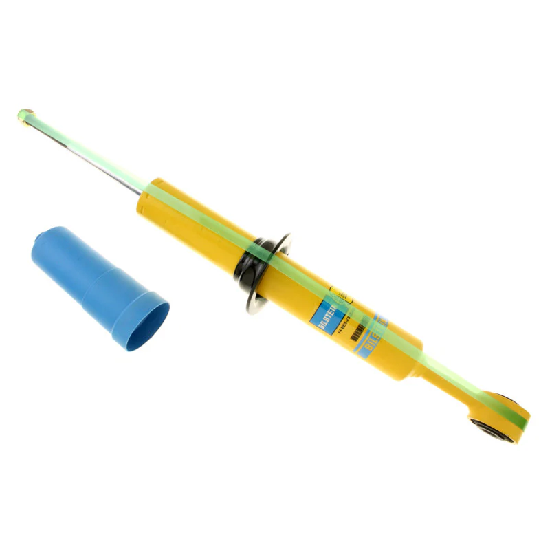Bilstein 4600 Series 08-14 Toyota Sequoia Front 46mm Monotube Shock Absorber - Image 3