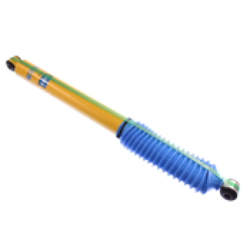 Bilstein 4600 Series 09-13 Ford F-150 Rear 46mm Monotube Shock Absorber - Image 6