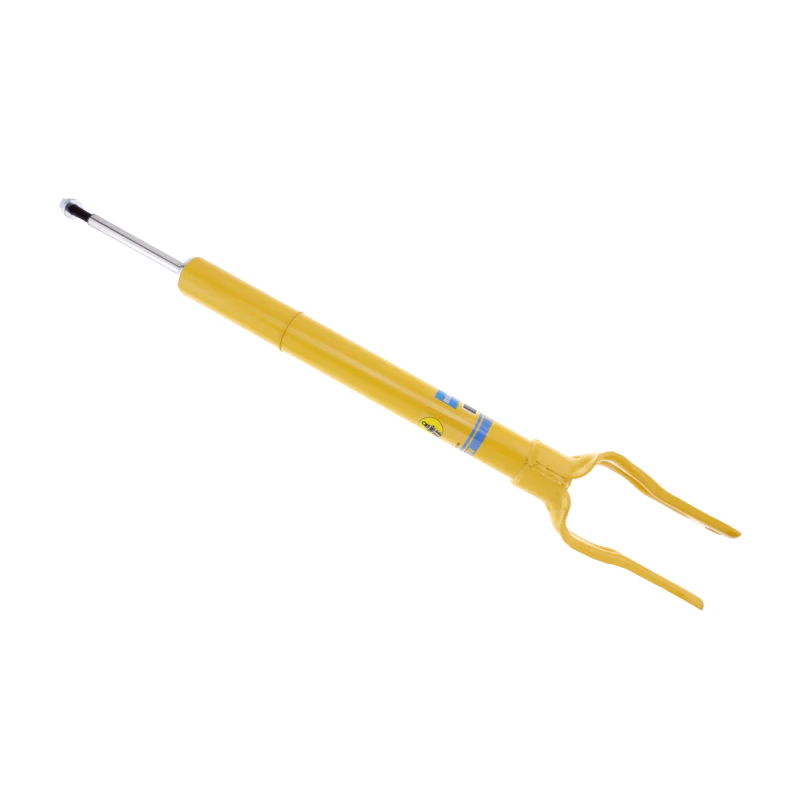 Bilstein 4600 Series 11-14 Jeep Grand Cherokee Front 46mm Monotube Shock Absorber - Image 9