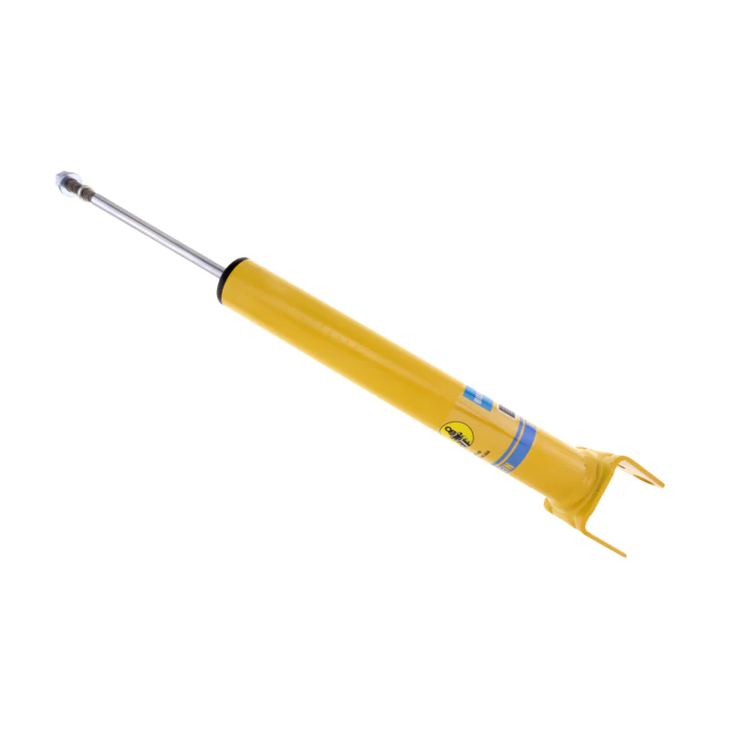 Bilstein 4600 Series 11-14 Jeep Grand Cherokee Rear 46mm Monotube Shock Absorber - Image 10