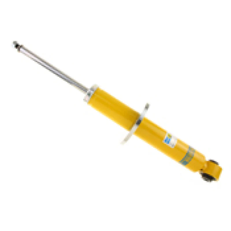 Bilstein 4600 Series 11-14 Porsche Cayenne S Rear 46mm Monotube Shock Absorber - Image 7