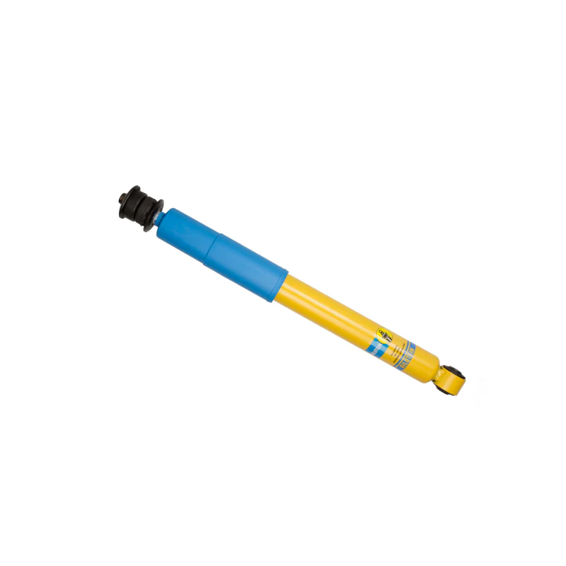 Bilstein 4600 Series 14-17 Dodge Ram 2500 ST Front Monotube Shock Absorber - Image 10