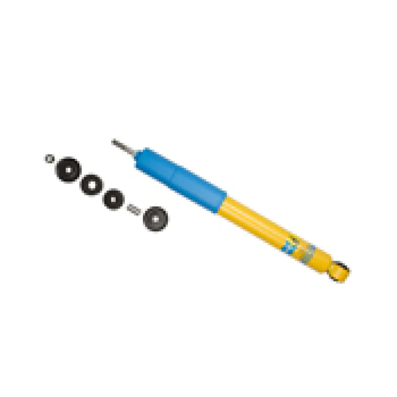 Bilstein 4600 Series 14-17 Dodge Ram 2500 ST Front Monotube Shock Absorber - Image 9