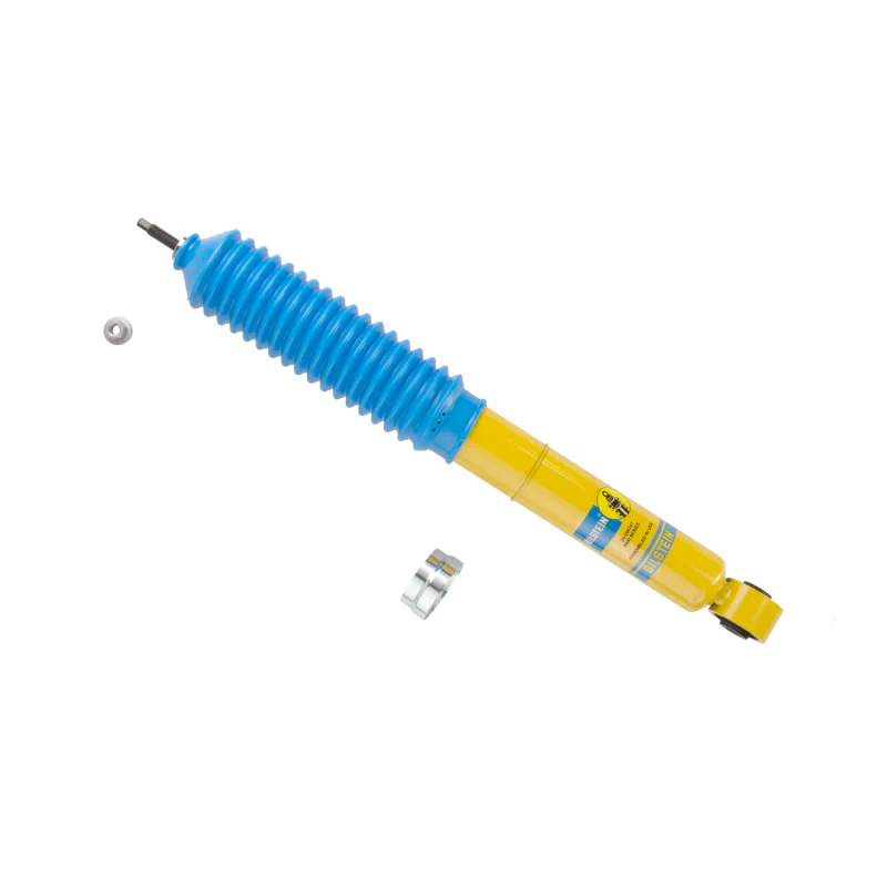 Bilstein 4600 Series 15-16 Chevy Colorado Front 46mm Monotube Shock Absorber - Image 4