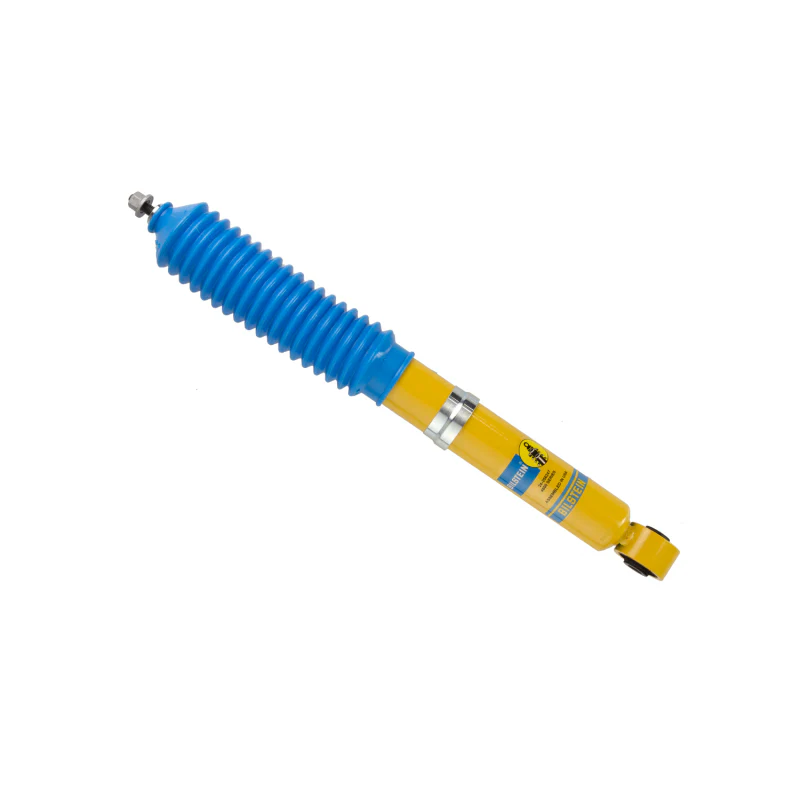 Bilstein 4600 Series 15-16 Chevy Colorado Front 46mm Monotube Shock Absorber - Image 6