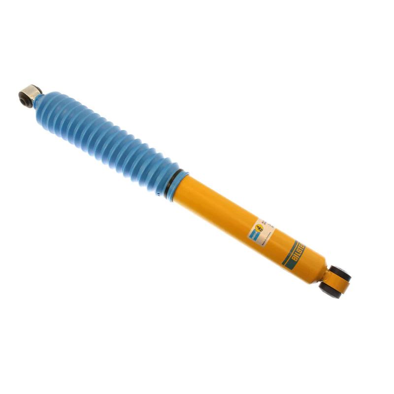 Bilstein 4600 Series 1977 Dodge D200 Base Rear 46mm Monotube Shock Absorber - Image 2