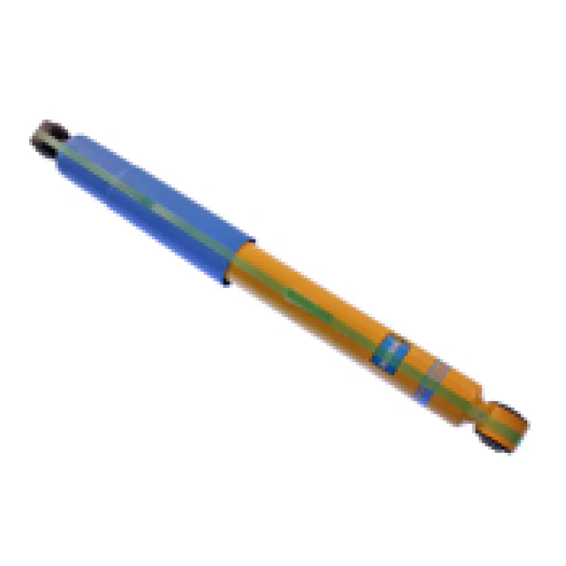 Bilstein 4600 Series 1994 Dodge Ram 1500 Base RWD Rear 46mm Monotube Shock Absorber - Image 7