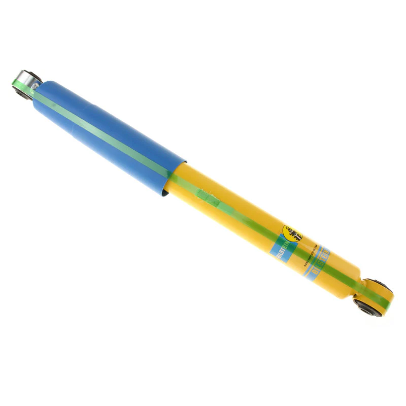 Bilstein 4600 Series 1994 Dodge Ram 2500 Base 4WD Rear 46mm Monotube Shock Absorber - Image 4