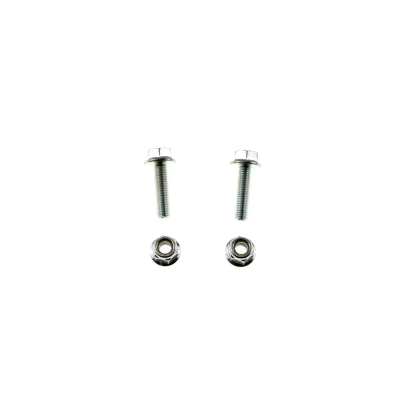 Bilstein 4600 Series 1995-2005 Ford Explorer Rear 46mm Monotube Shock Absorber - Image 6