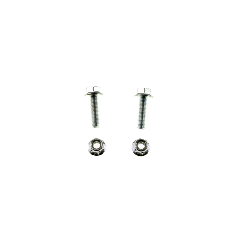 Bilstein 4600 Series 1995-2005 Ford Explorer Rear 46mm Monotube Shock Absorber - Image 8