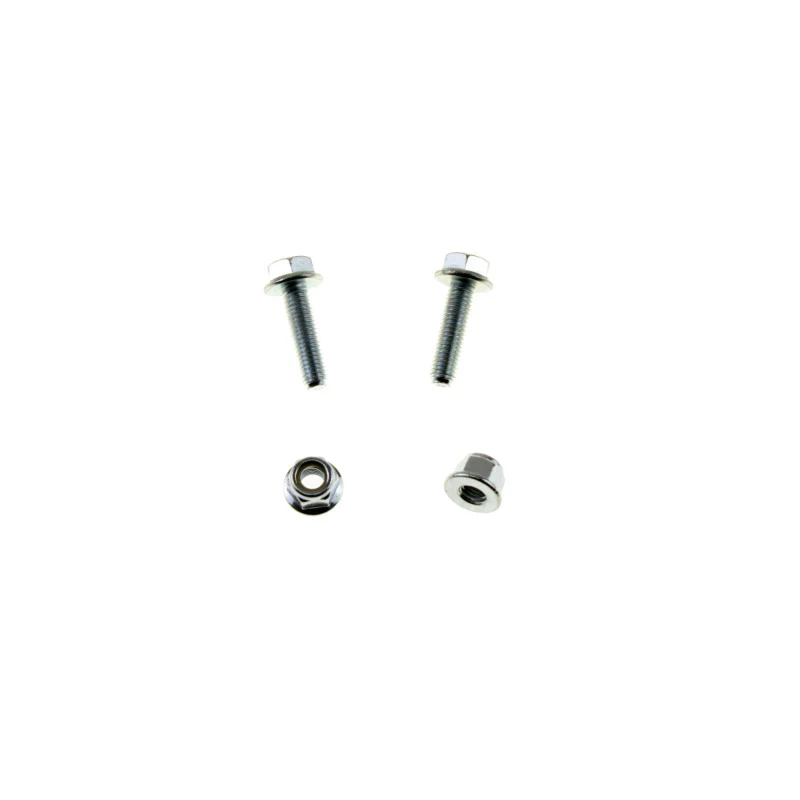 Bilstein 4600 Series 1995 Ford Explorer Eddie Bauer RWD Rear 46mm Monotube Shock Absorber - Image 8