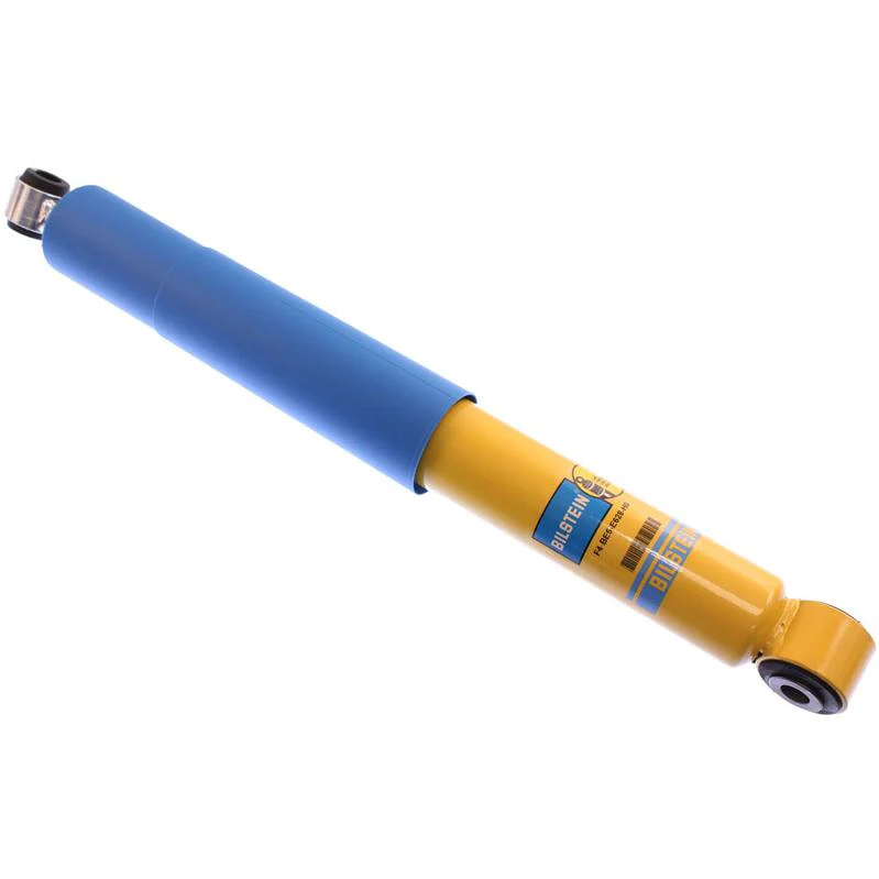 Bilstein 4600 Series 2004 Dodge Durango SLT Rear 46mm Monotube Shock Absorber - Image 3