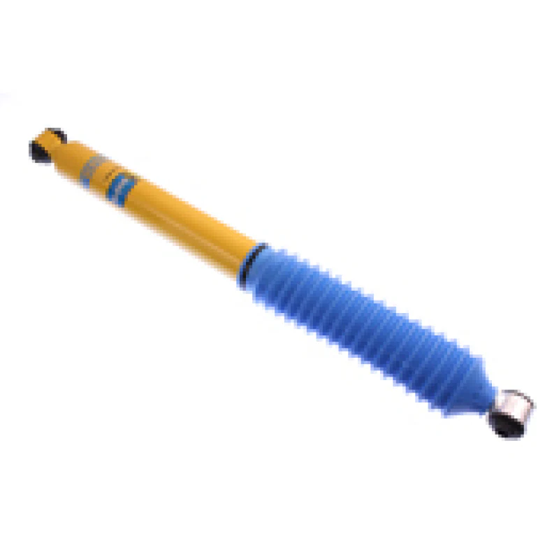 Bilstein 4600 Series 2004 Dodge Durango SLT Rear 46mm Monotube Shock Absorber - Image 7