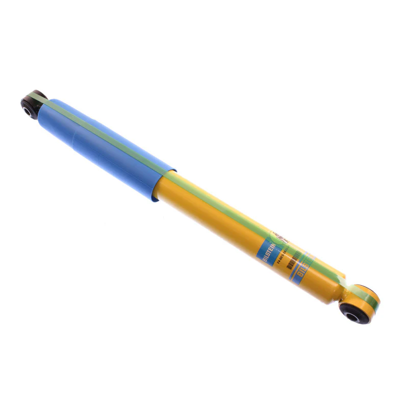Bilstein 4600 Series 2004 Dodge Ram 1500 ST Rear 46mm Monotube Shock Absorber - Image 5