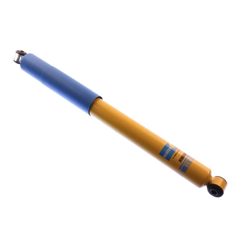 Bilstein 4600 Series 2004 Ford F-150 Lariat RWD Rear 46mm Monotube Shock Absorber - Image 3