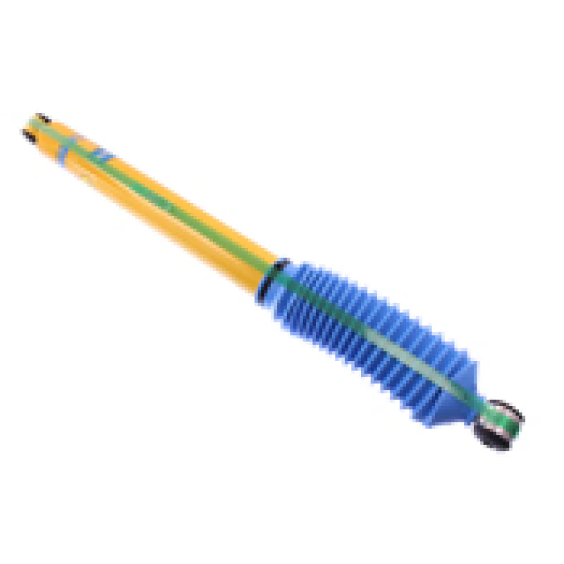 Bilstein 4600 Series 2009 Ford F-150 Flotillera Rear 46mm Monotube Shock Absorber - Image 7