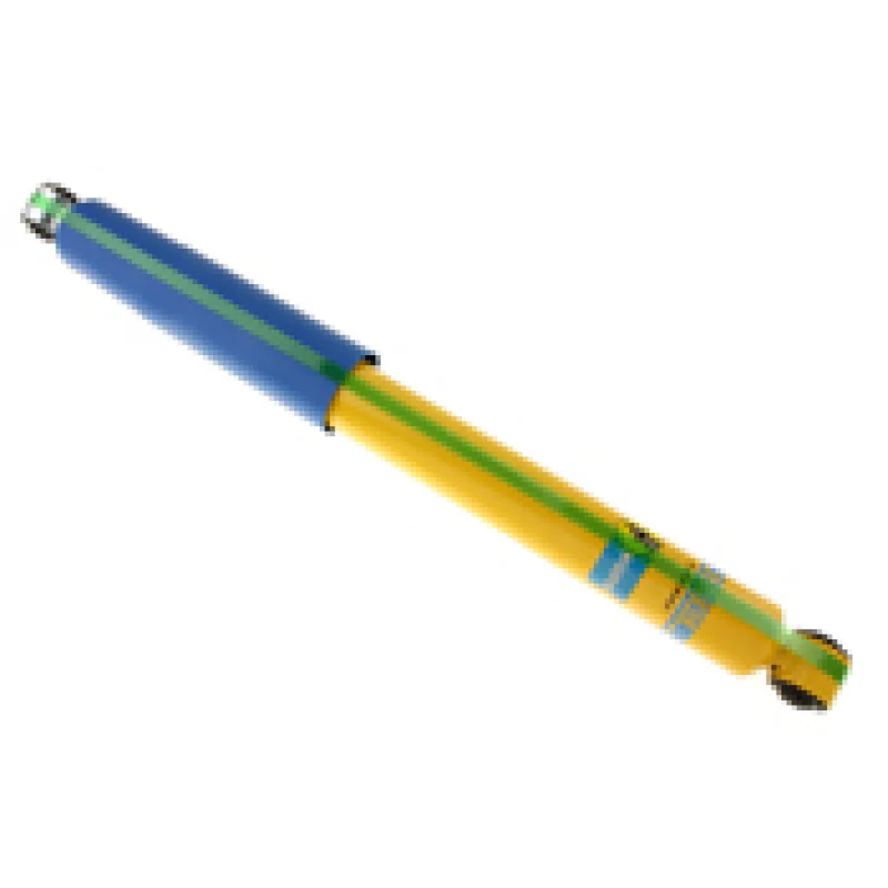 Bilstein 4600 Series 2013 Chevrolet Silverado 3500 HD LT Rear Shock Absorber - Image 7