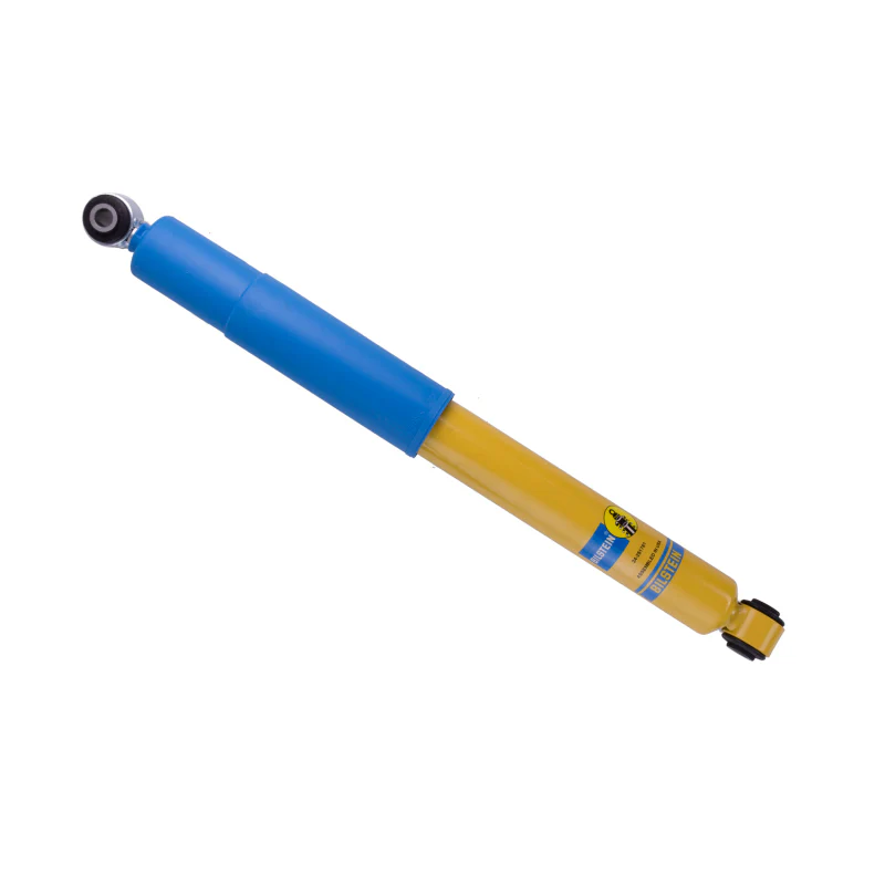 Bilstein 4600 Series 2015 Chevy/GMC Tahoe/Yukon Rear 46mm Monotube Shock Absorber - Image 2