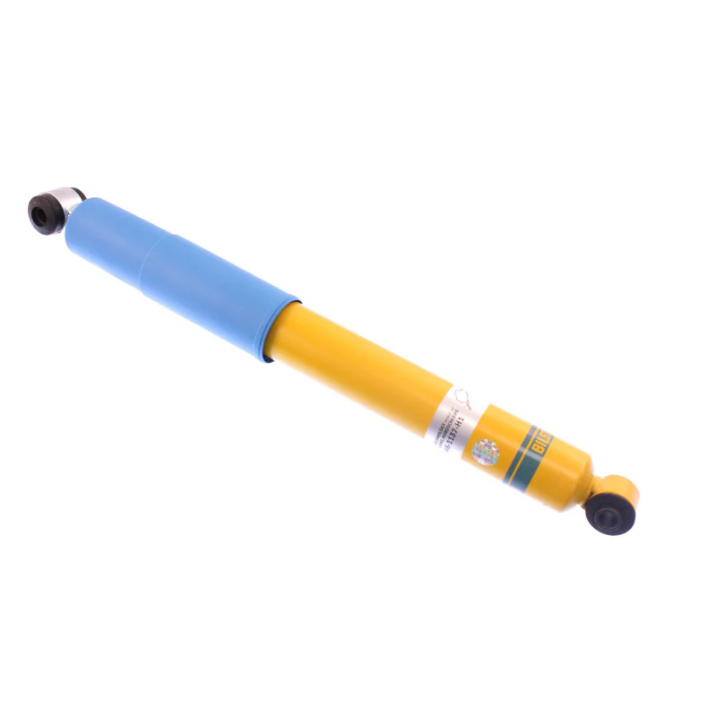 Bilstein 4600 Series 46mm Monotube Shock Absorber Rear 71-03 Dodge Van - Image 3