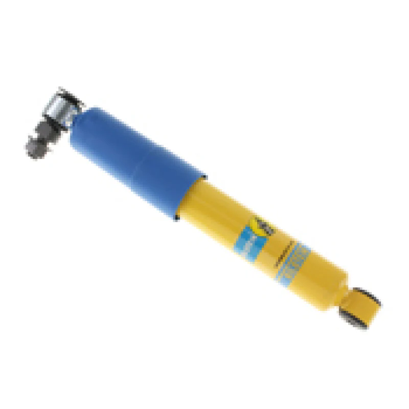 Bilstein 4600 Series 67-86 Chevy C10 / 87-88 Chevy R10 Front Shock Absorber - Image 7