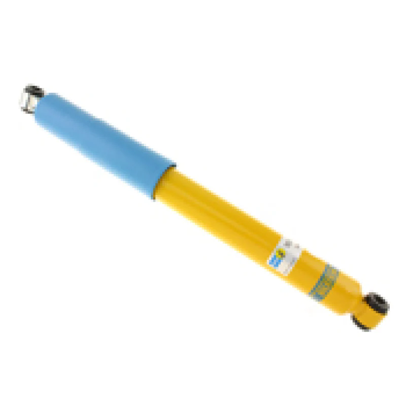 Bilstein 4600 Series 77-83 Jeep Cherokee Front 46mm Monotube Shock Absorber - Image 6