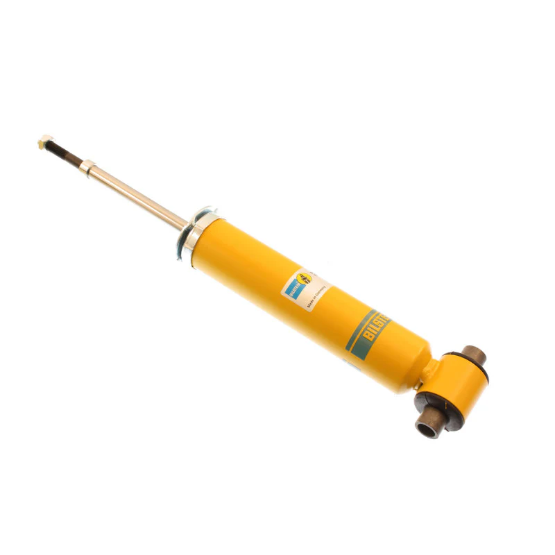 Bilstein 4600 Series 80-91 Volkswagen Vanagon Front 46mm Monotube Shock Absorber - Image 2