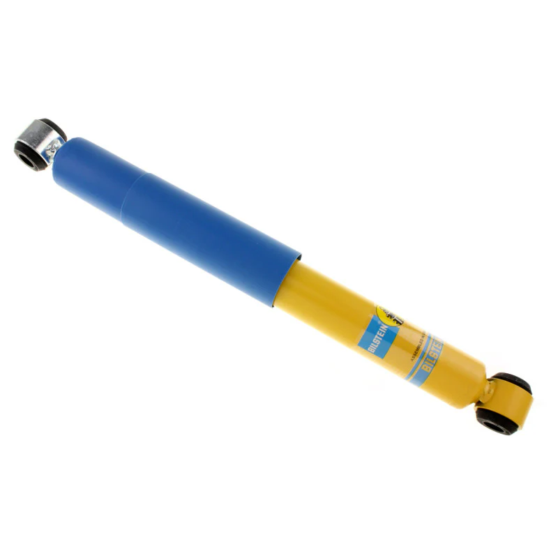 Bilstein 4600 Series 84-95 Toyota 4Runner/84-89 Pickup Rear 46mm Monotube Shock Absorber - Image 4