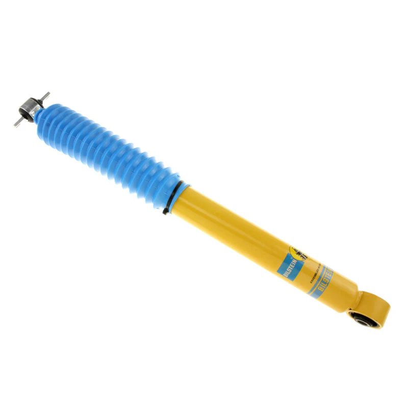 Bilstein 4600 Series 88-99 Chevy C1500/ 88-00 C2500/C3500 Rear 46mm Monotube Shock Absorber - Image 4