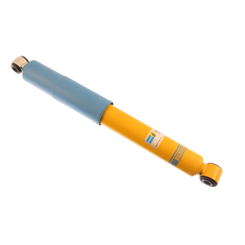 Bilstein 4600 Series 89-91 Mitsubishi Montero Rear Monotube Shock Absorber - Image 4