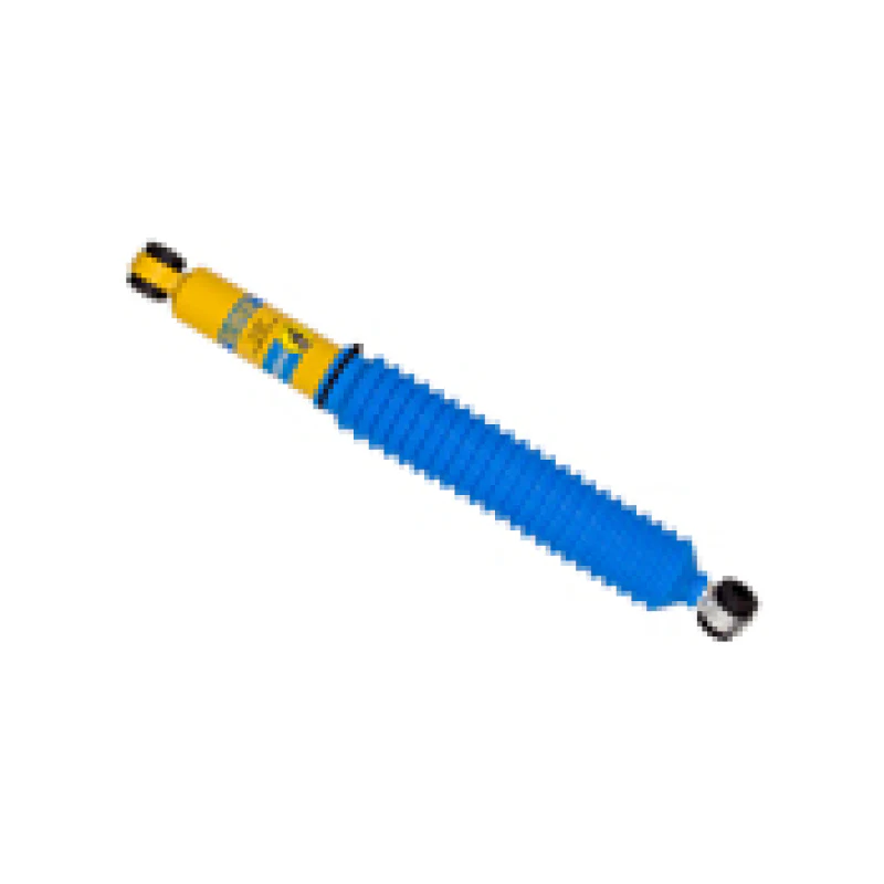 Bilstein 4600 Series 89-93 Dodge Ram W250/W350 Front 46mm Monotube Shock Absorber - Image 8